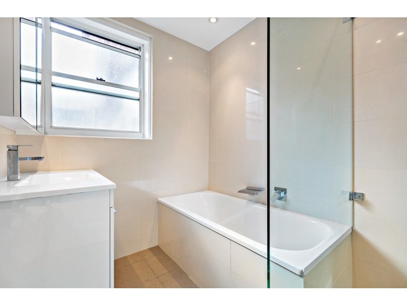 2/92 Melody Street, Coogee NSW 2034