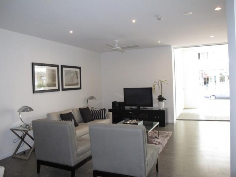 10-12 Green, Maroubra NSW 2035