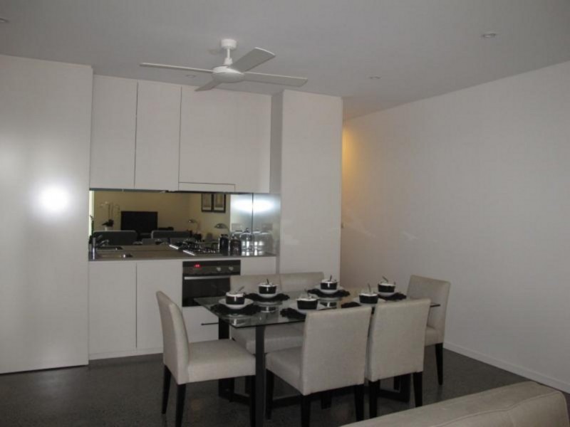 10-12 Green, Maroubra NSW 2035