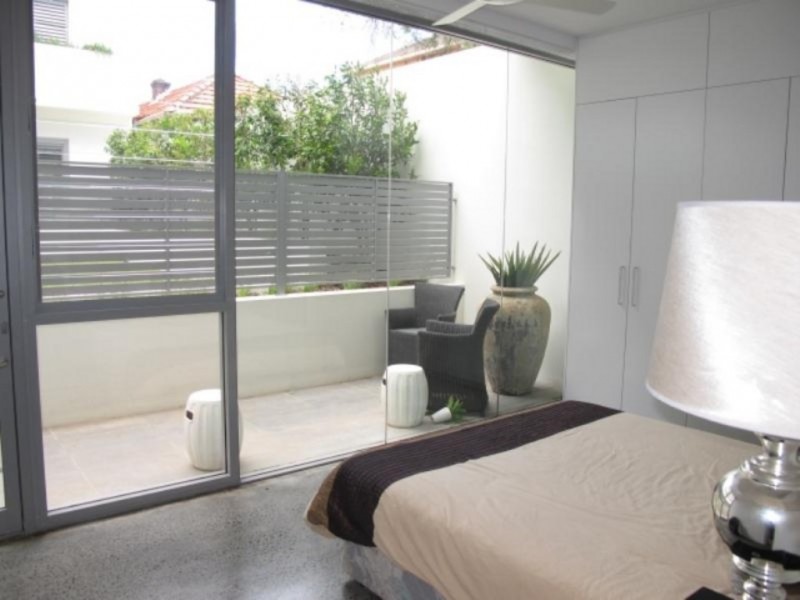 10-12 Green, Maroubra NSW 2035