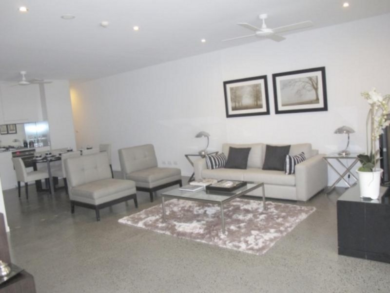 10-12 Green, Maroubra NSW 2035