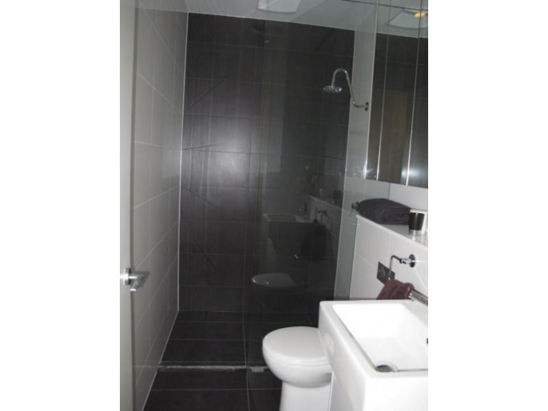 10-12 Green, Maroubra NSW 2035