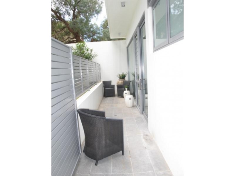 10-12 Green, Maroubra NSW 2035