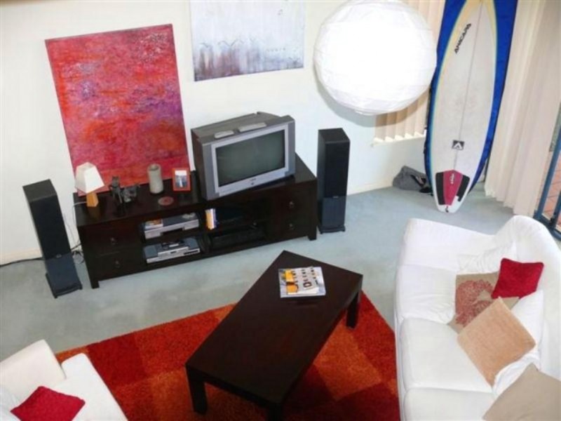 89-91 Dangar Street, Randwick NSW 2031