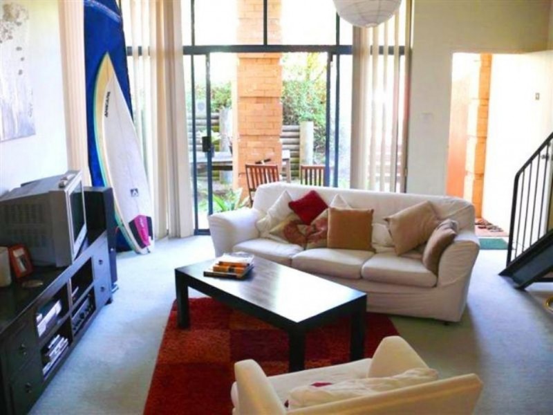 89-91 Dangar Street, Randwick NSW 2031