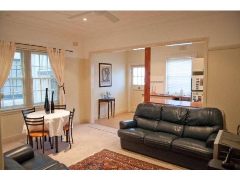 7/18 Botany Street, Randwick NSW 2031