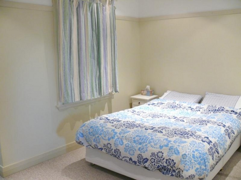 7/18 Botany Street, Randwick NSW 2031