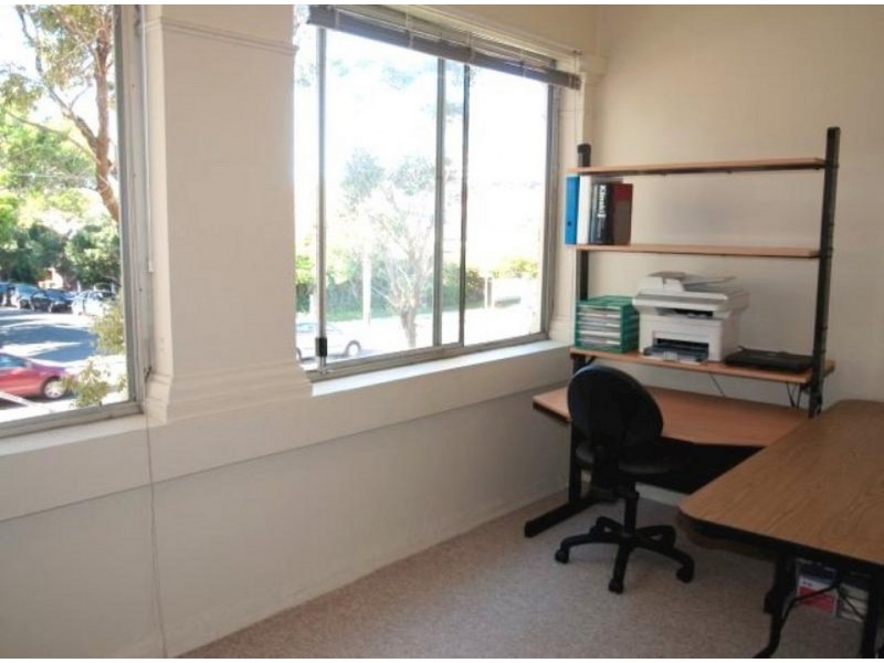 7/18 Botany Street, Randwick NSW 2031