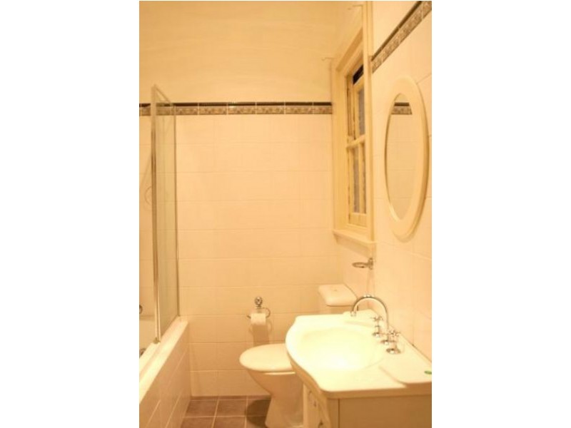 7/18 Botany Street, Randwick NSW 2031