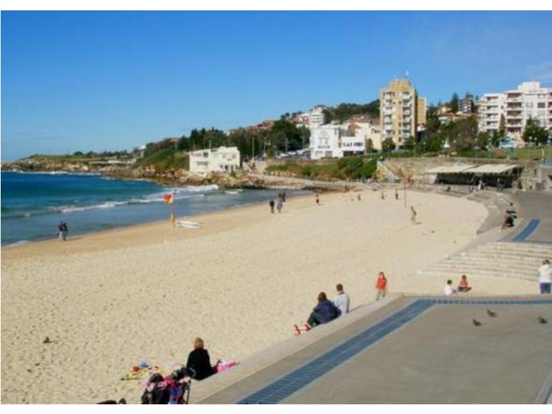 4/11A Kidman Street, Coogee NSW 2034