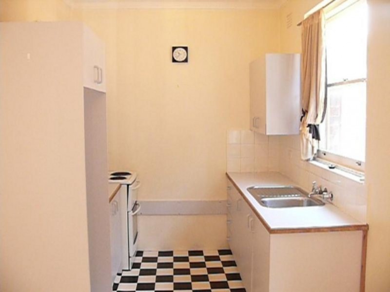 4/11A Kidman Street, Coogee NSW 2034