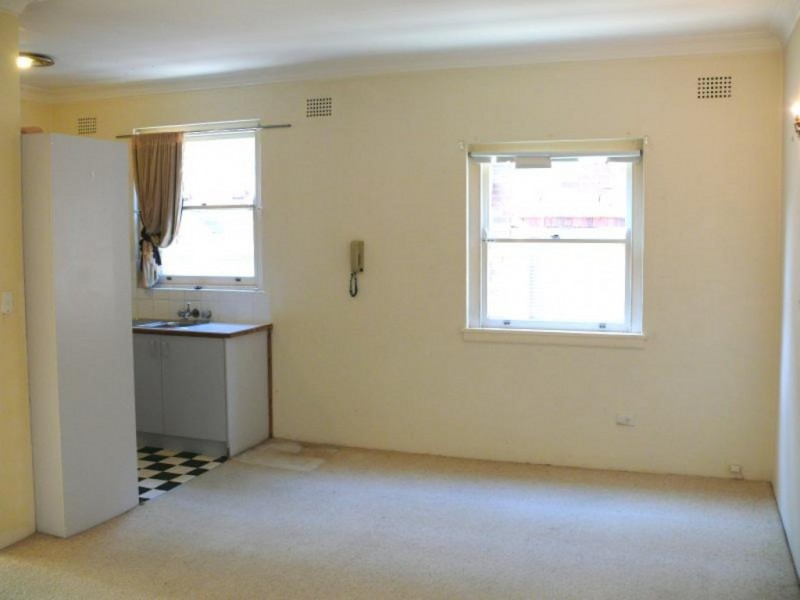 4/11A Kidman Street, Coogee NSW 2034