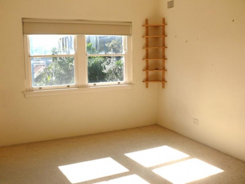 4/11A Kidman Street, Coogee NSW 2034