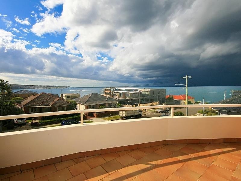 5 Palmer Street, South Coogee NSW 2034