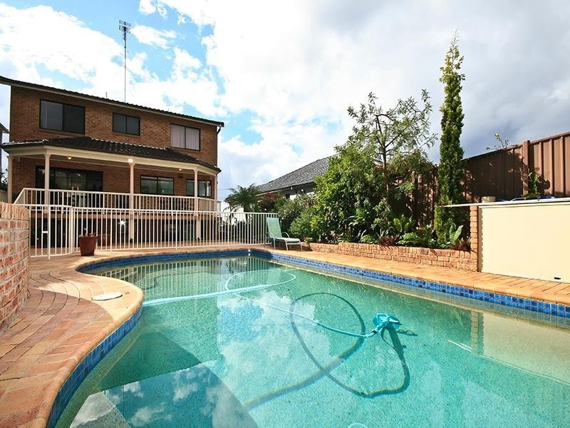 5 Palmer Street, South Coogee NSW 2034