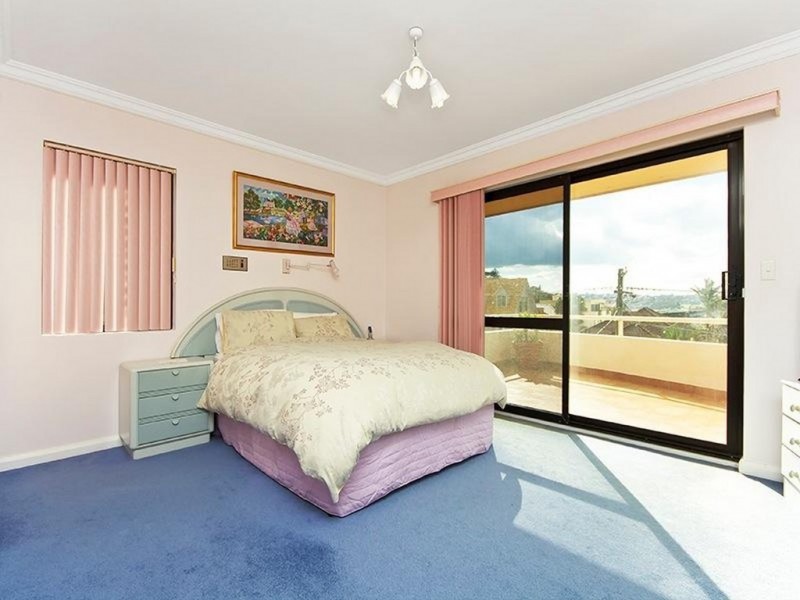 5 Palmer Street, South Coogee NSW 2034