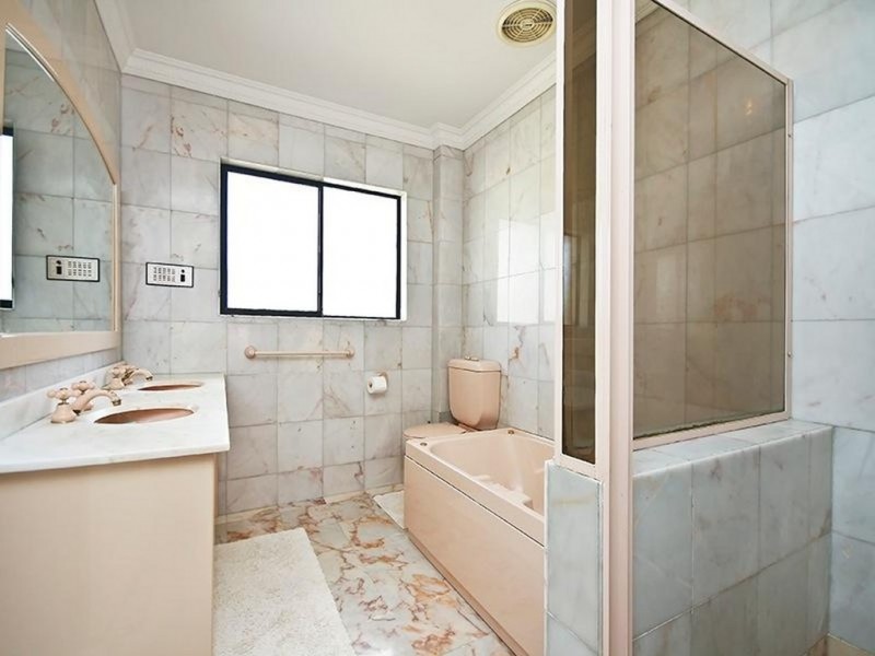 5 Palmer Street, South Coogee NSW 2034