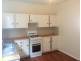 47 Oberon Street, Randwick NSW 2031
