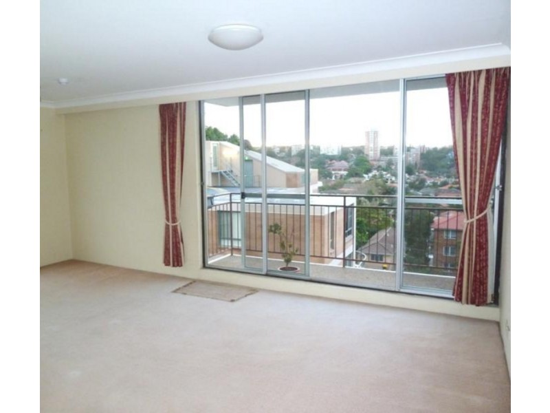 1-3 Dudley Street, Randwick NSW 2031