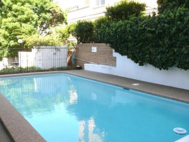 1-3 Dudley Street, Randwick NSW 2031