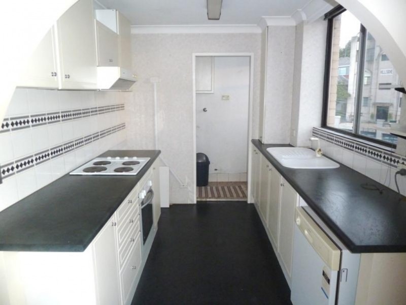 1-3 Dudley Street, Randwick NSW 2031