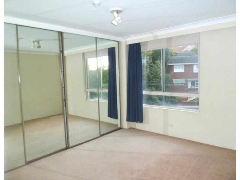 1-3 Dudley Street, Randwick NSW 2031