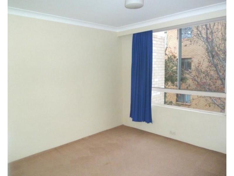 1-3 Dudley Street, Randwick NSW 2031