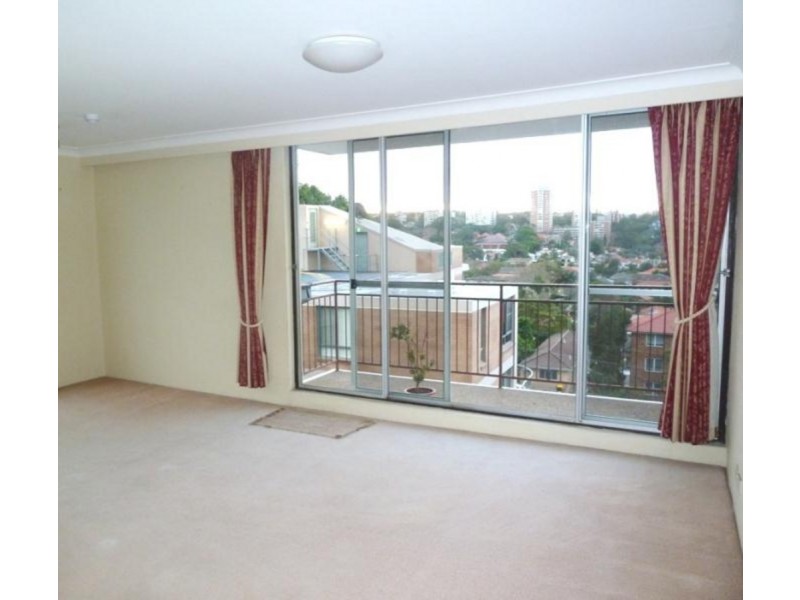 1-3 Dudley Street, Randwick NSW 2031