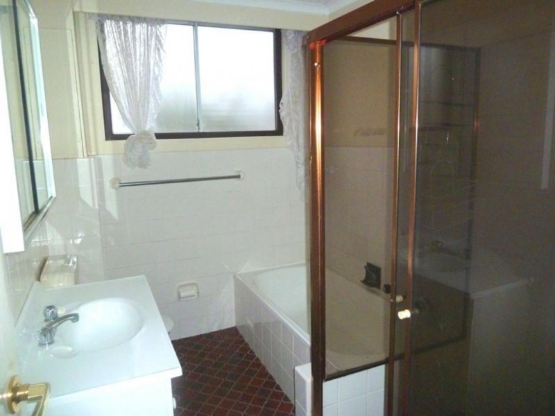 1-3 Dudley Street, Randwick NSW 2031