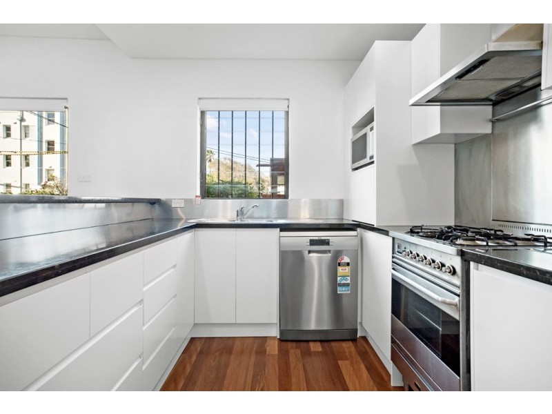 1/7 Alexander Street, Tamarama NSW 2026