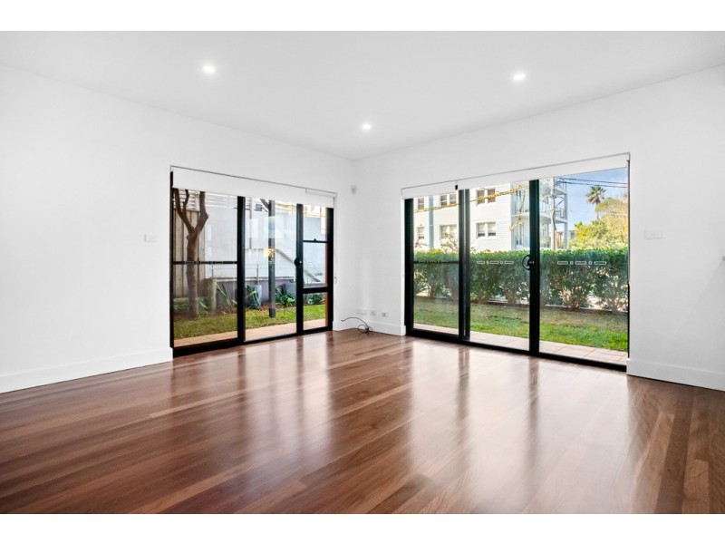 1/7 Alexander Street, Tamarama NSW 2026