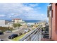 1/7 Alexander Street, Tamarama NSW 2026