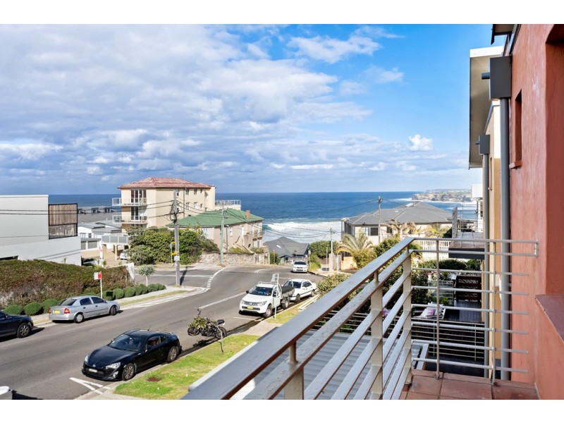 1/7 Alexander Street, Tamarama NSW 2026