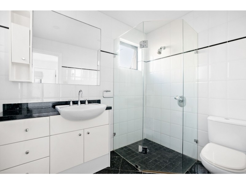 1/7 Alexander Street, Tamarama NSW 2026