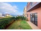 1/7 Alexander Street, Tamarama NSW 2026