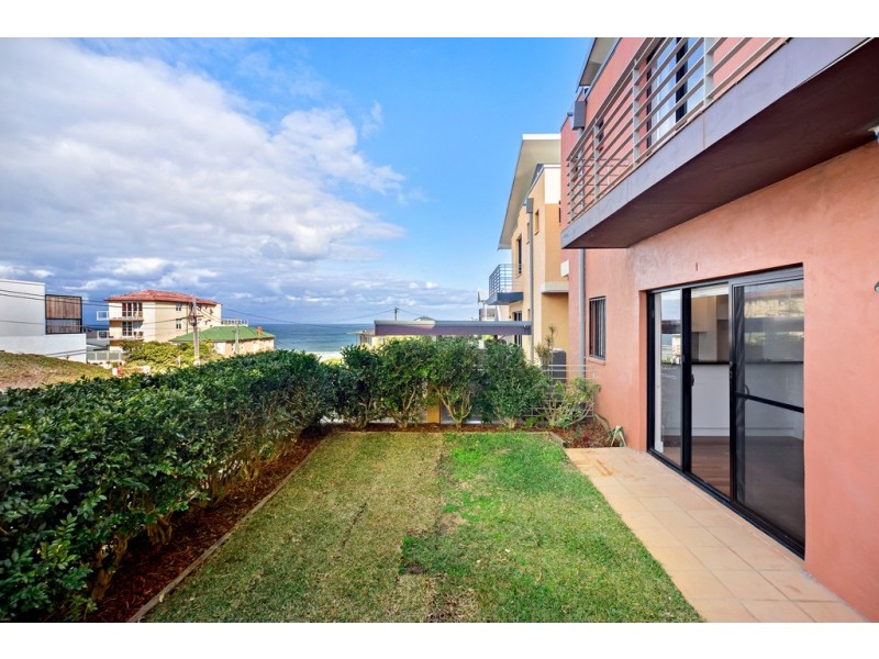 1/7 Alexander Street, Tamarama NSW 2026
