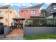 1/7 Alexander Street, Tamarama NSW 2026