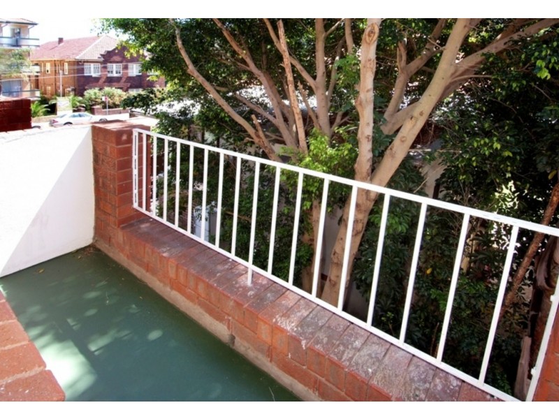 U/2 Houston Road, Kensington NSW 2033