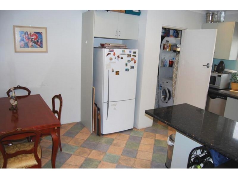 5/5 Andrew Street, Bronte NSW 2024