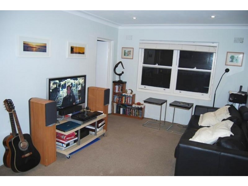 5/5 Andrew Street, Bronte NSW 2024