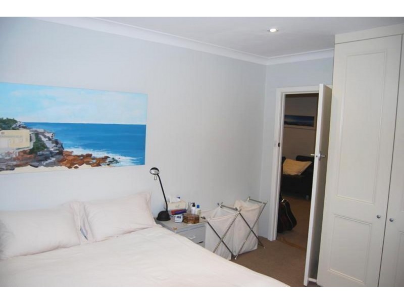 5/5 Andrew Street, Bronte NSW 2024