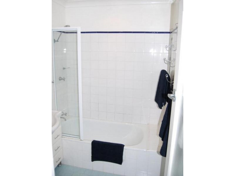 5/5 Andrew Street, Bronte NSW 2024