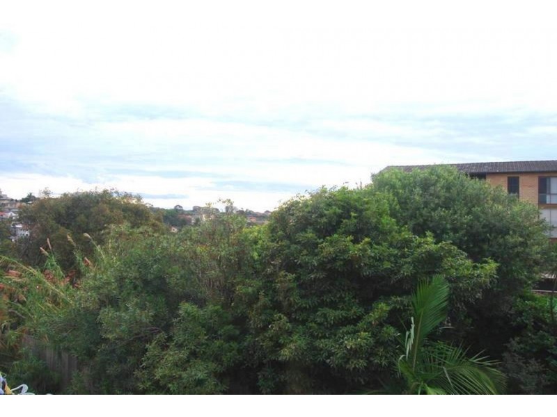 5/5 Andrew Street, Bronte NSW 2024