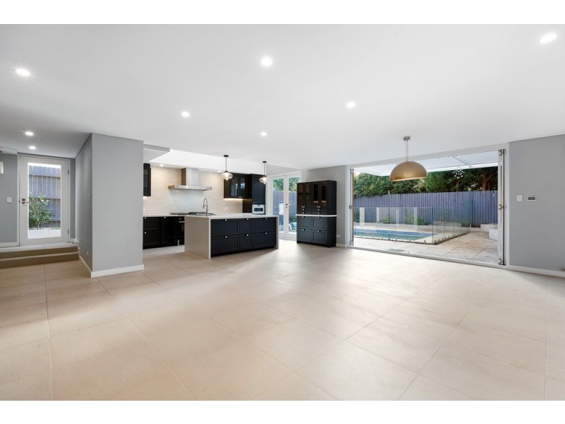 18 Campbell Avenue, Lilyfield NSW 2040