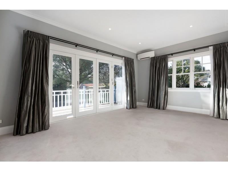 18 Campbell Avenue, Lilyfield NSW 2040