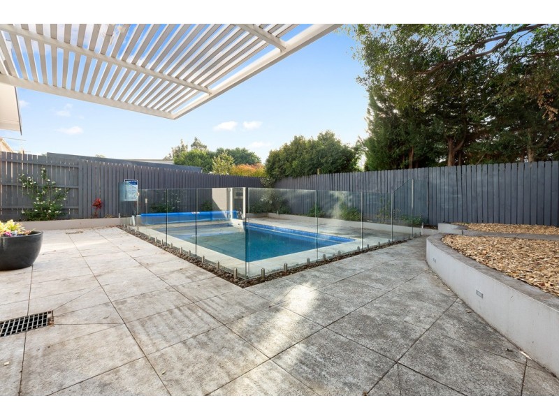 18 Campbell Avenue, Lilyfield NSW 2040