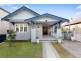 18 Campbell Avenue, Lilyfield NSW 2040