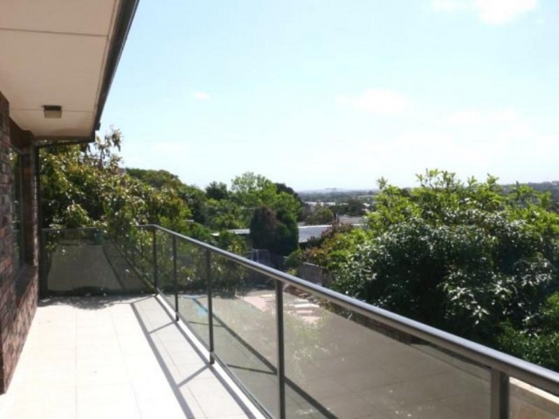 60 Johnston Parade, South Coogee NSW 2034