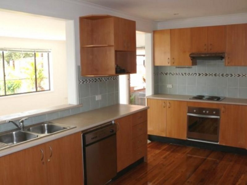 60 Johnston Parade, South Coogee NSW 2034