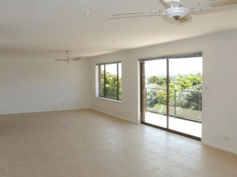 60 Johnston Parade, South Coogee NSW 2034